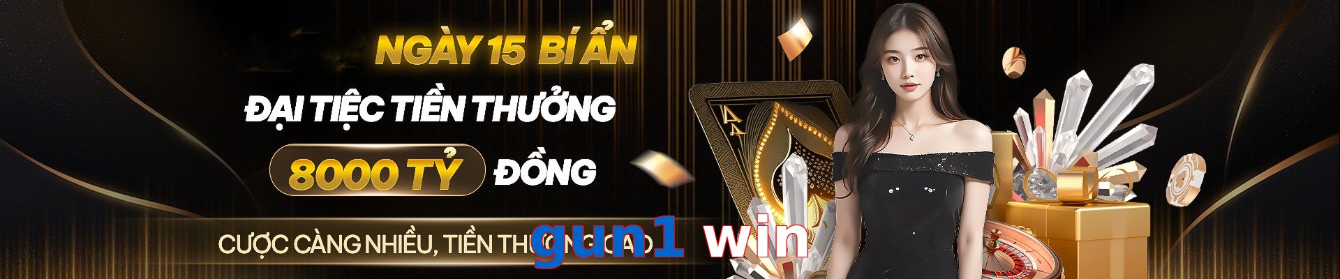gun1 win