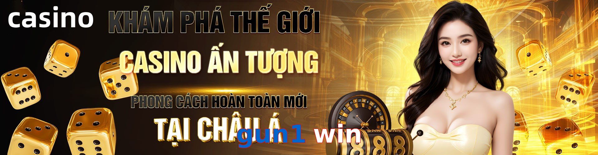 gun1 win