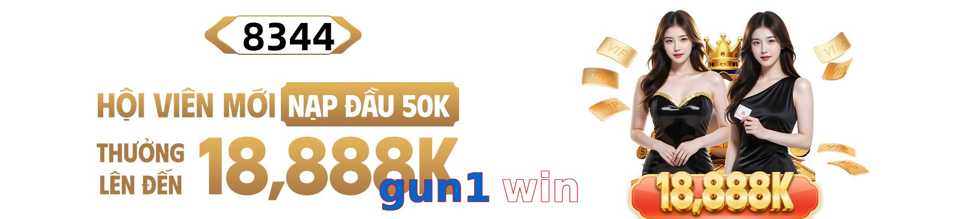 gun1 win
