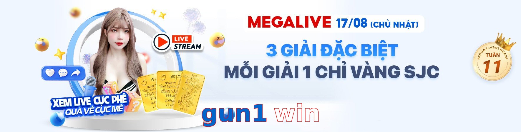gun1 win