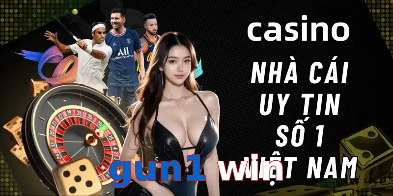 gun1 win