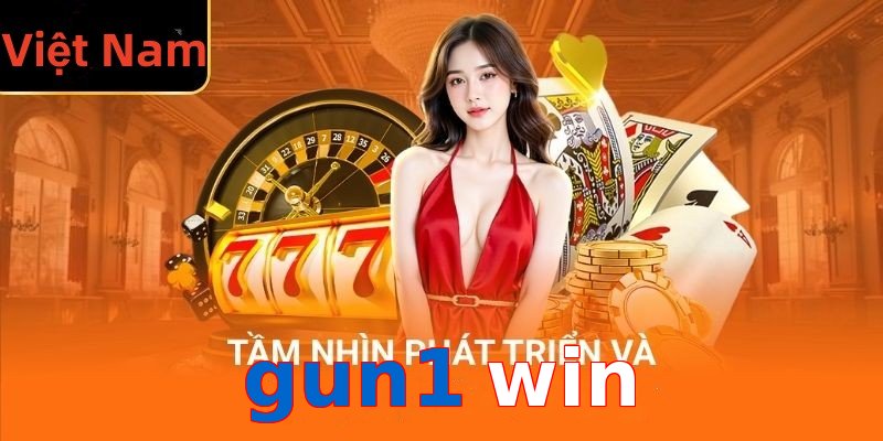 gun1 win