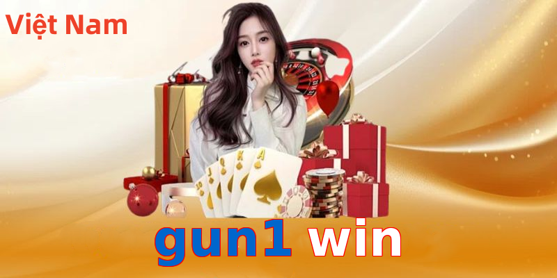 gun1 win