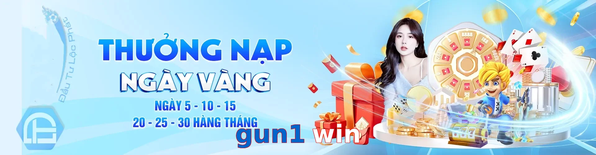 gun1 win