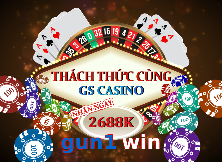 gun1 win