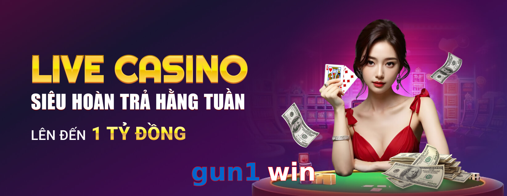 gun1 win