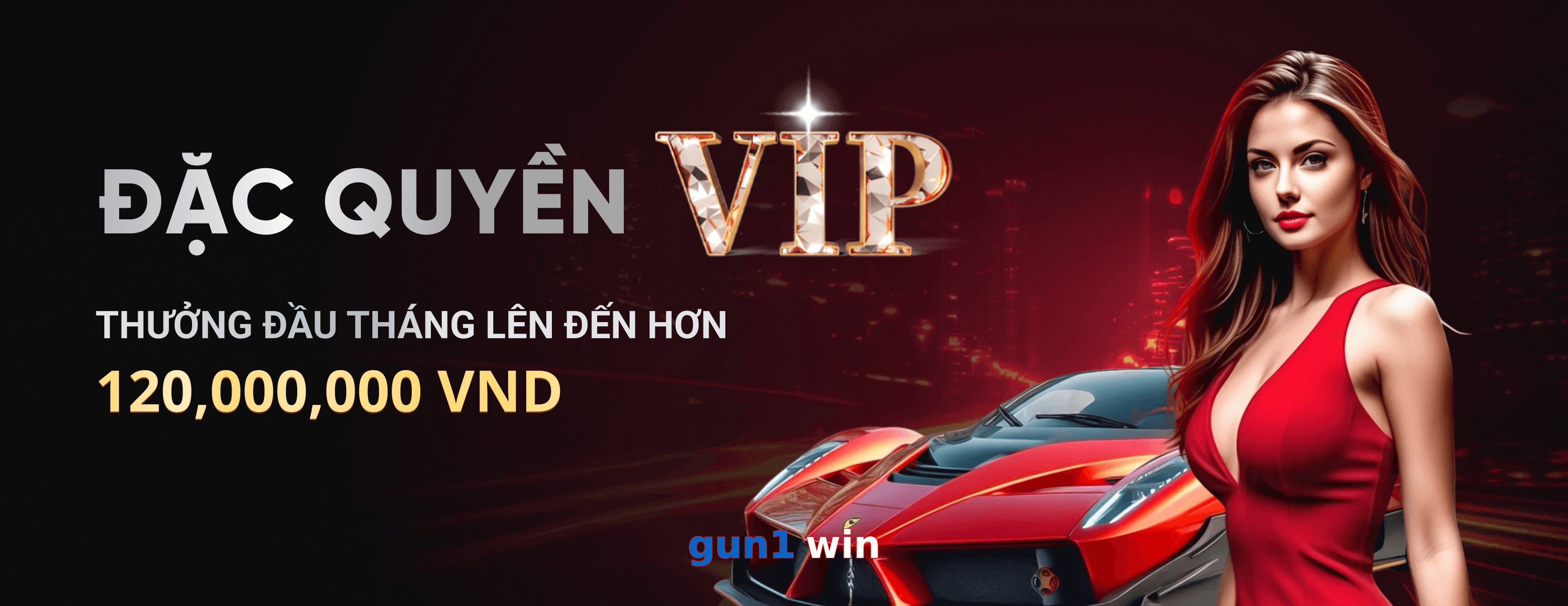 gun1 win
