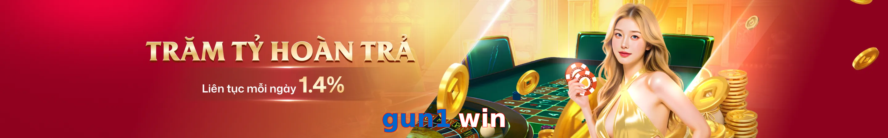 gun1 win
