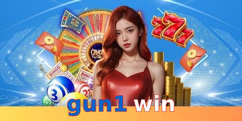 gun1 win