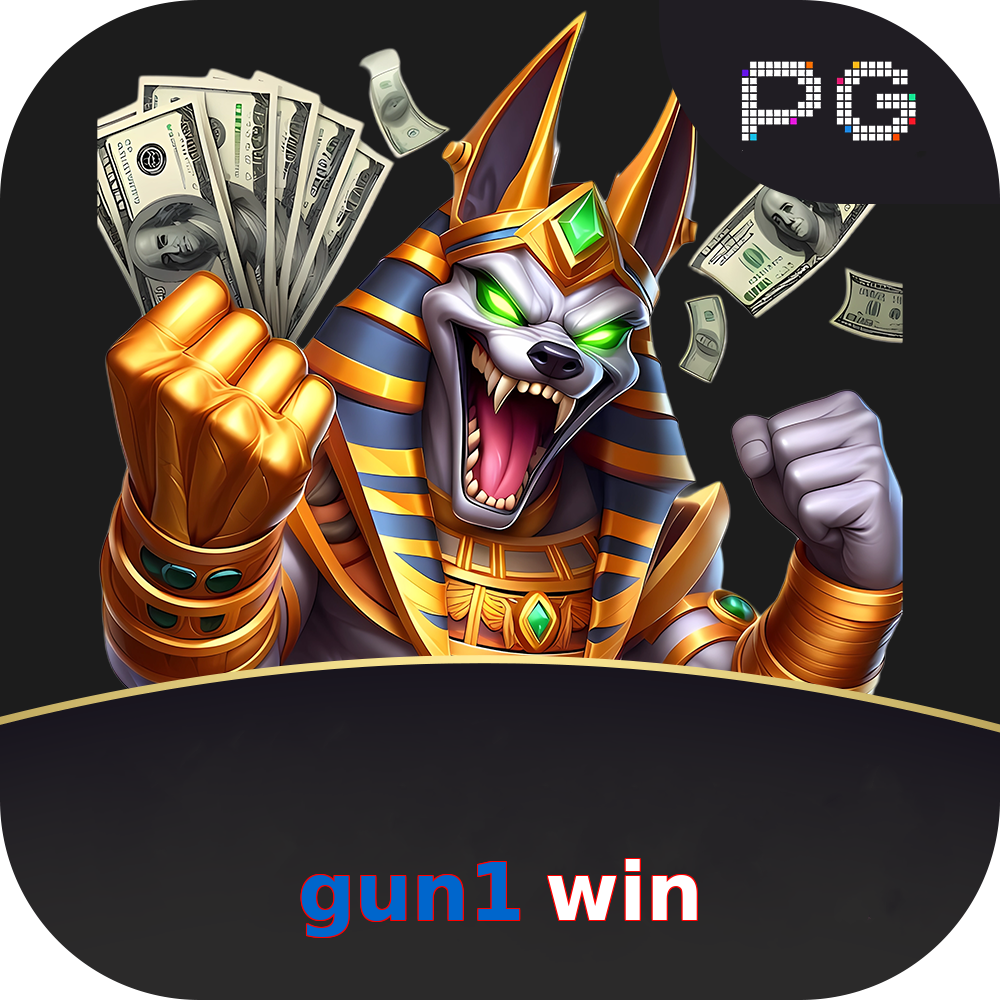 gun1 win
