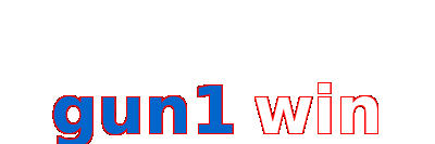 gun1 win