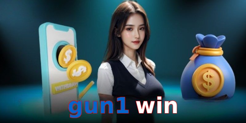gun1 win