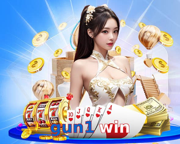 gun1 win